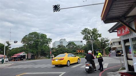 台東車禍查詢|臺東縣警察局